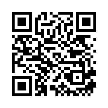 Código QR de Casa Chartres